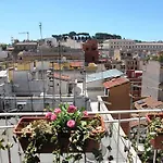 Borgo Angelico