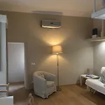 Borgo Angelico