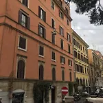Borgo Angelico