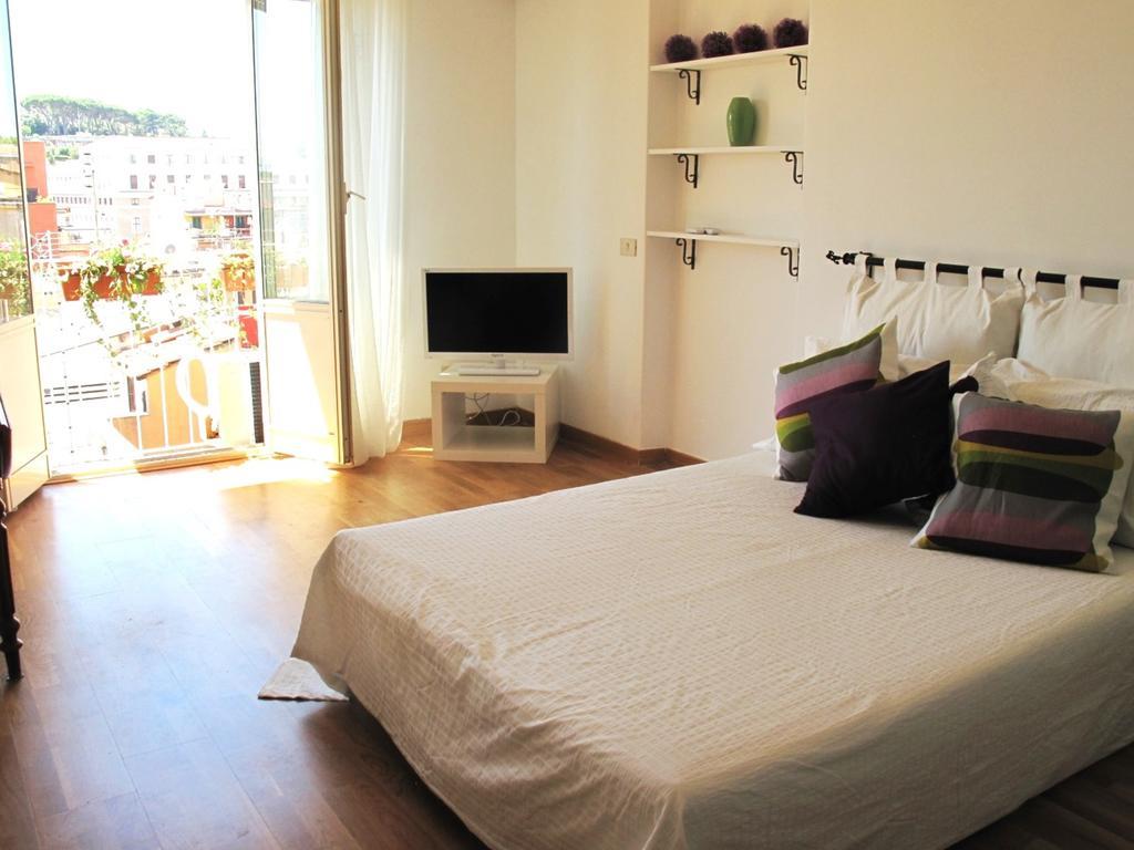 Borgo Angelico