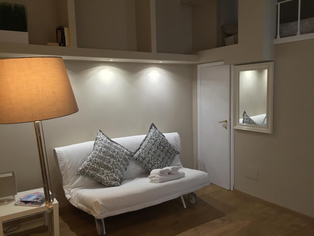 Borgo Angelico *